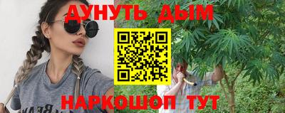 молекула духа Коммунар
